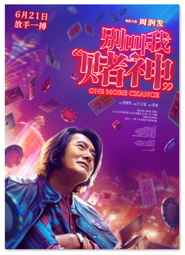 1685503782.png image.png