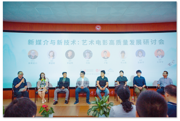 1685504443.png image.png