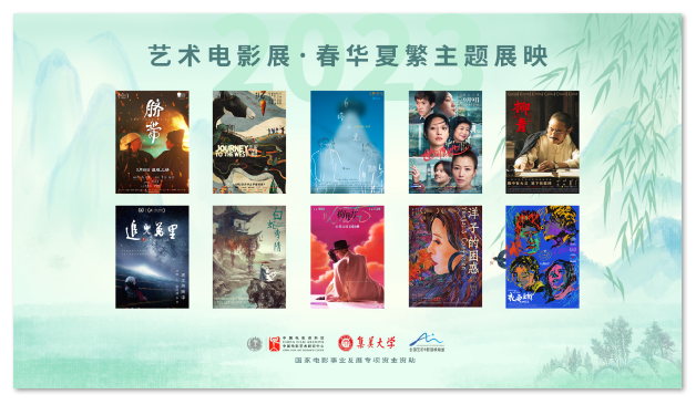 1685504459.png image.png