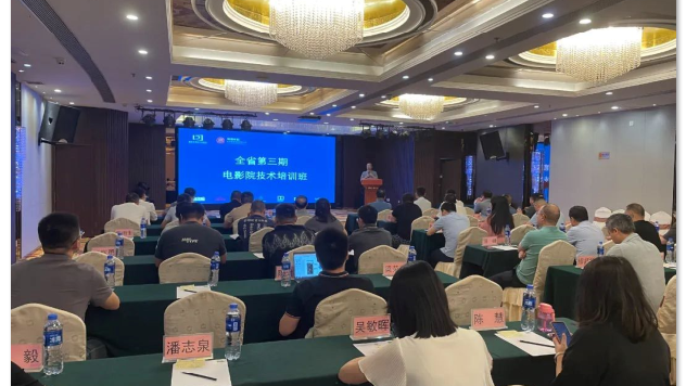 1686106399.png image.png