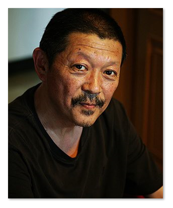 1686106547.png image.png