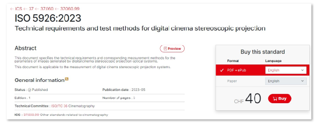 1686117796.png image.png