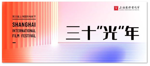 1686119693.png image.png