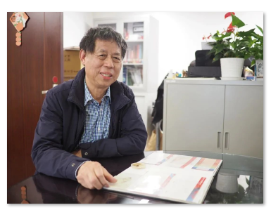 1686119716.png image.png