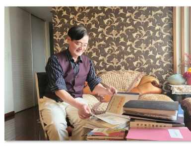 1686119743.png image.png