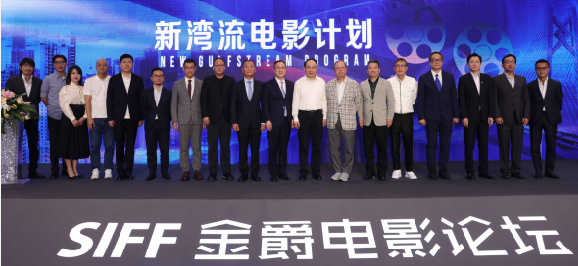 1686656189.png image.png