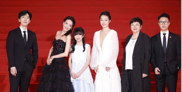 1686656598.png image.png