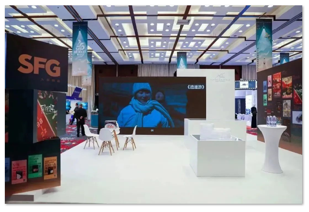 1687319388.png image.png