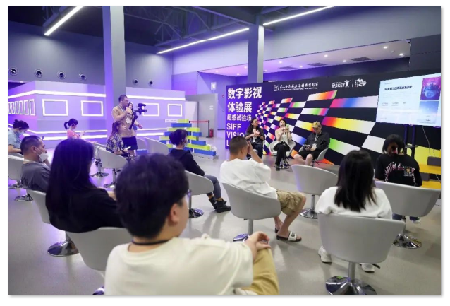 1687319421.png image.png