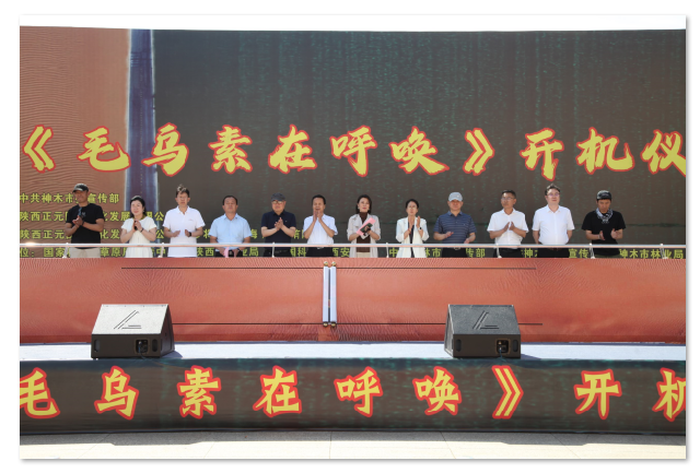 1687872578.png image.png