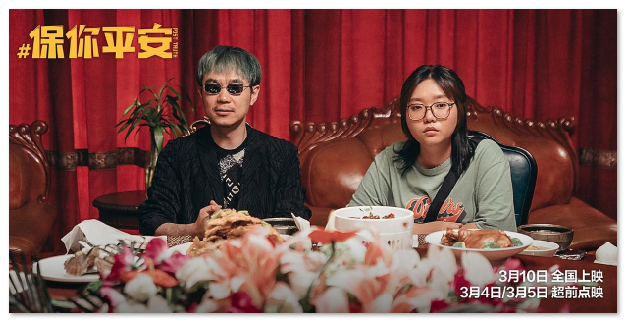 1688522726.png image.png