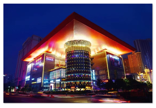 1688523434.png image.png