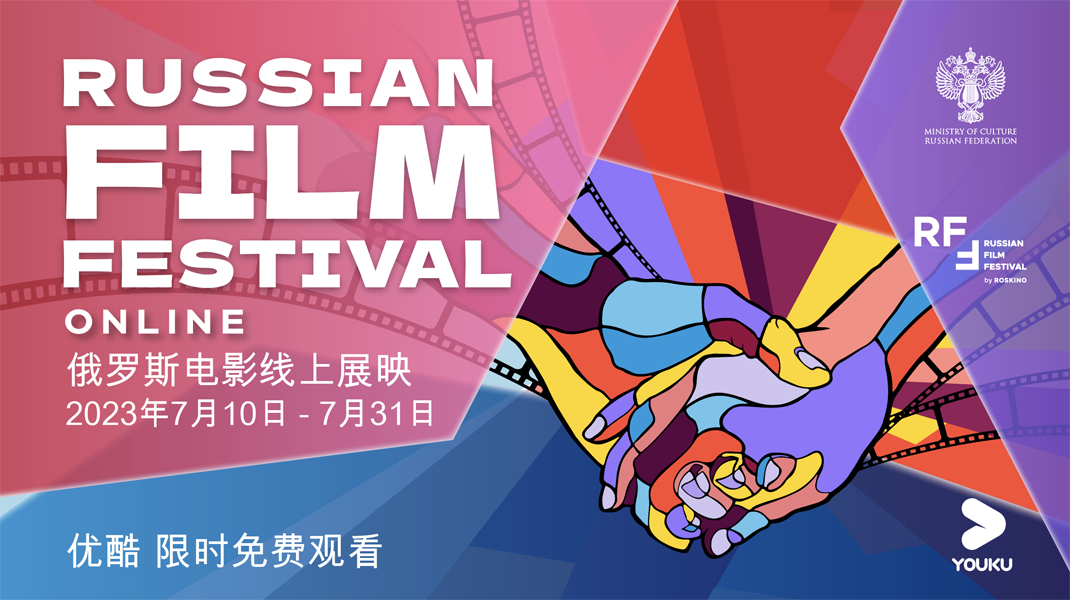 1689154428.png 1689154428.png