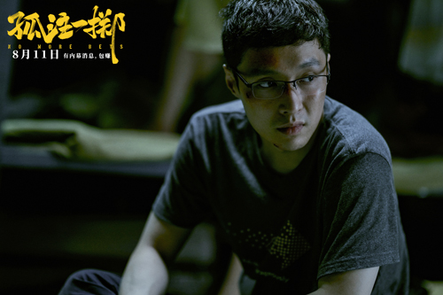 1689754697.jpg 1689754697.jpg