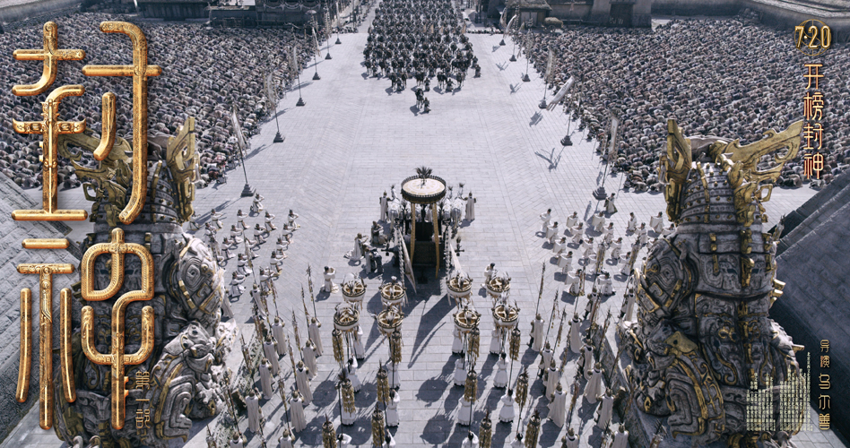 1689755662.jpg 1689755662.jpg