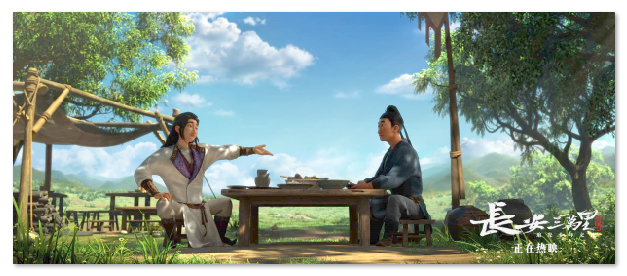 1690337699.png image.png