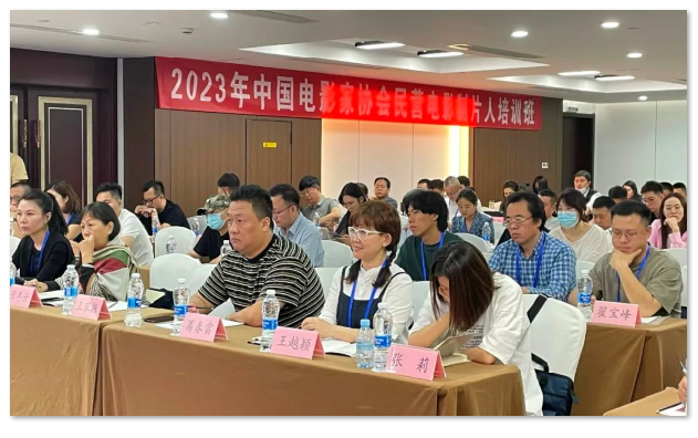 1690337761.png image.png