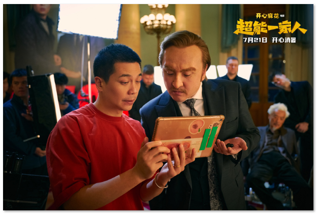 1690338000.png image.png