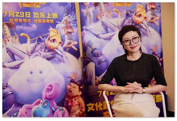 1690338054.png image.png