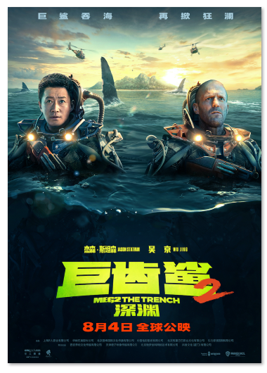 1690338175.png image.png