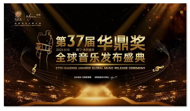 1690338216.png image.png