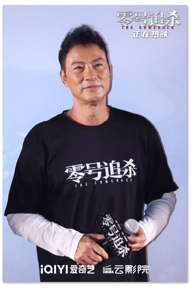 1690338285.png image.png