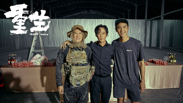 1690338407.png image.png