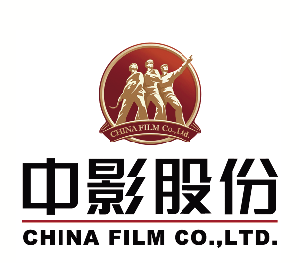 1690338529.png image.png