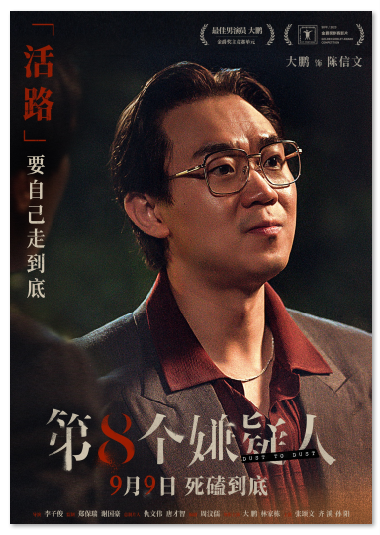 1690338621.png image.png