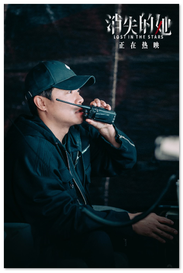 1690338669.png image.png