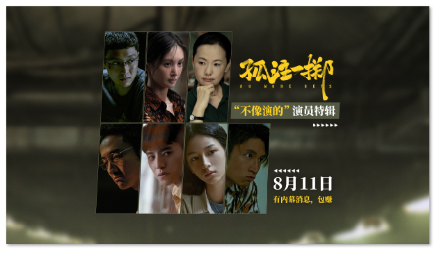 1690338781.png image.png