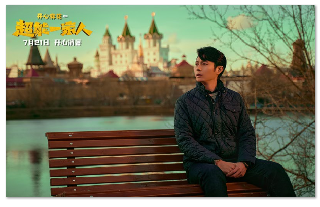 1690338809.png image.png