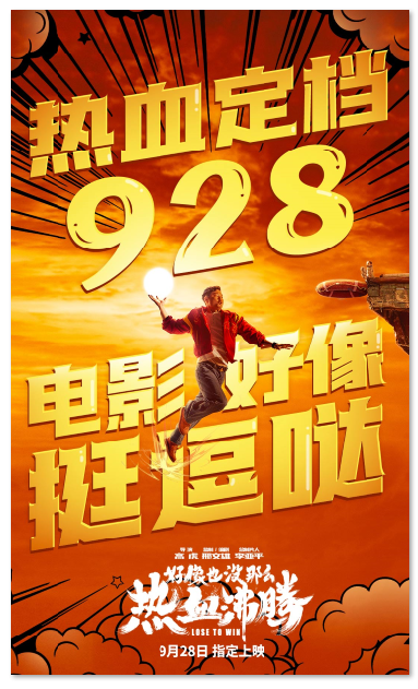 1690338840.png image.png