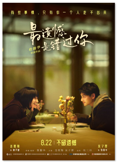 1690338885.png image.png