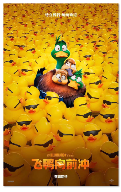 1690341687.png image.png