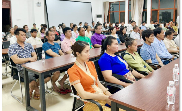 1690342027.png image.png