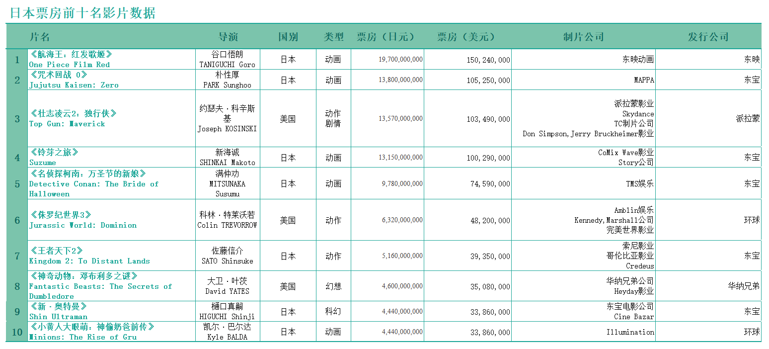 1690342656.png 1690342656.png