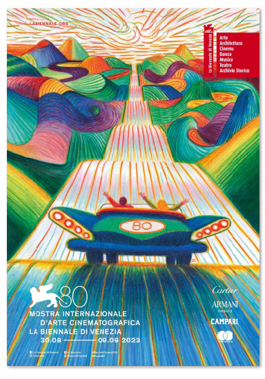 1690343016.png image.png