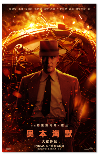 1690343048.png image.png