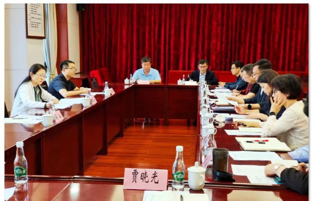 1690343168.png image.png