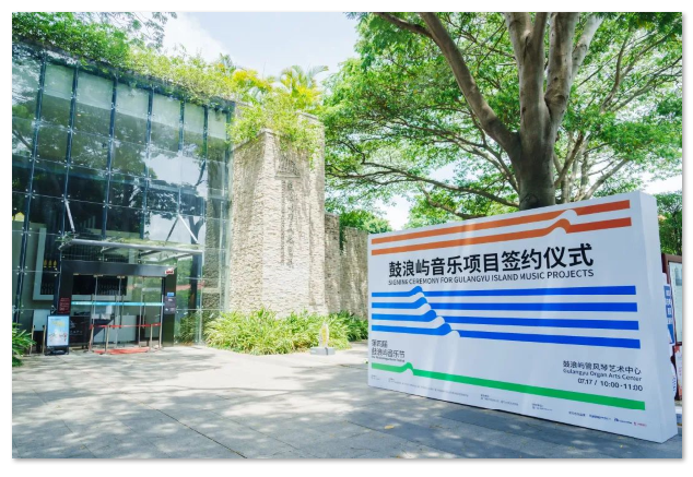 1690343202.png image.png