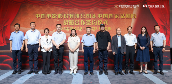 1690940999.png image.png