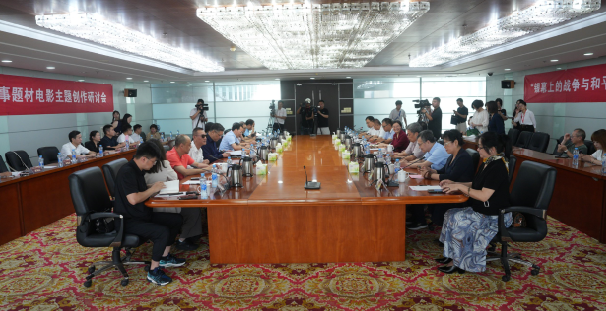 1690941060.png image.png