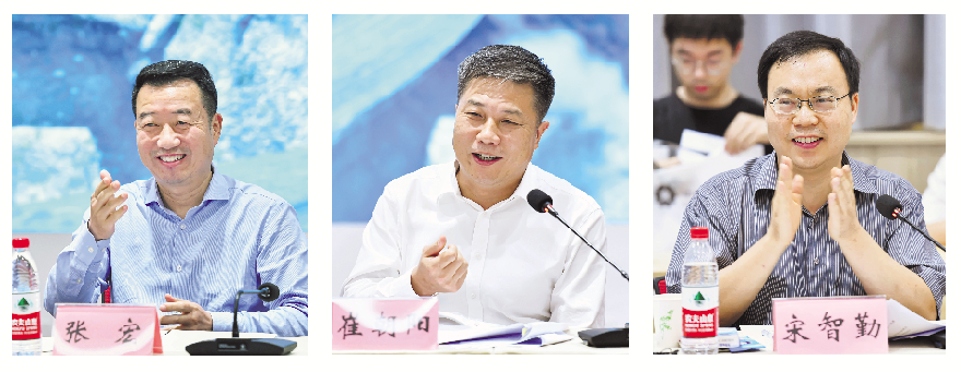 1691542370.png 1691542370.png