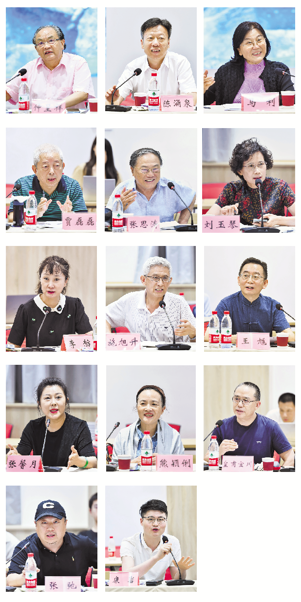 1691542771.png 1691542771.png