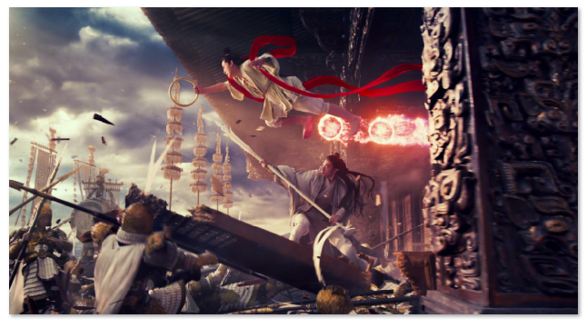 1692163456.png image.png