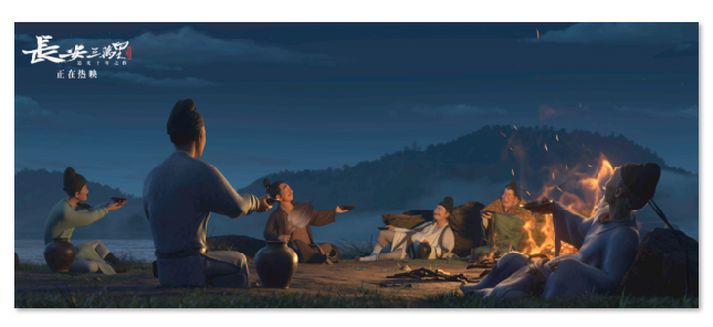 1692163505.png image.png