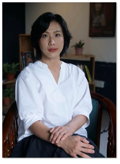 1692169475.png image.png