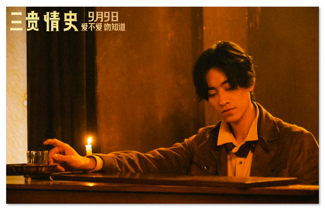 1694568225.png image.png