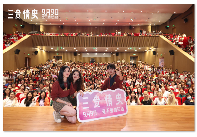 1694568624.png image.png